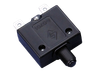 Circuit Breakers - A-0701T -  - SHENZHEN VICTORS INDUSTRIAL CO., LTD.