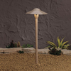 Landscape Ltg.-Path & Spread - 210949 - Light Center (The)
