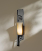205001R-07-H350 Sconces-Single Glass - 363130 - Capital Lighting, Inc.