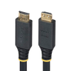 HDMI Cables - 756748 - RS Components, Ltd.