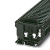 DIN Rail Terminal Blocks - 8856381 - RS Components, Ltd.