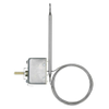 Thermostatic Switches - 279496 - RS Components, Ltd.