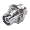 Ethernet Couplers - 671787 - RS Components, Ltd.