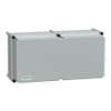 General Purpose Enclosures - 2113944 - RS Components, Ltd.