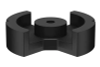 Inductor and Choke - 936-B65733A0630A027 - ERSAELECTRONICS PTE. LTD.