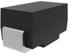 Diode and Rectifier - 280-SK58A-LTP - ERSAELECTRONICS PTE. LTD.