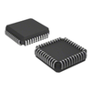 8-bit 8KB 3.3V 5V Embedded Microcontroller MCU - 685-P80C32SBAA - ERSAELECTRONICS PTE. LTD.
