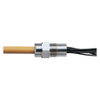 Cable entries - cable entries 1 - BARTEC Top Holding GmbH