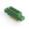 Edgeboard Connectors - 151-845-018-520-502-ND - DigiKey