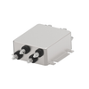 Power Line Filter Modules - 1111-15KESS6AFPW-ND - DigiKey