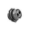 Circular Connector Housings - 889-RTS718N2P03-ND - DigiKey
