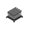 Light Pipes - 492-MLPS-RTB-3-0809-00-1250-0000-D-8-ND - DigiKey