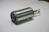  - PT.5260 DC motor - Shenzhen Power Motor Industrial Co., Ltd.