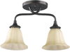 3294-2-86 Semi-Flush Mts.-Spot Lights - 663449 - Capital Lighting, Inc.