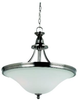65851BLE-965 Pendants-Bowl Style - 605577 - Capital Lighting, Inc.