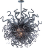 39735FMPC Pendants-Glass Down - 333381 - Capital Lighting, Inc.