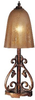 PT100529 Lamps-Table Lamps - 602075 - Capital Lighting, Inc.