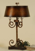 27540 Lamps-Table Lamps - 734531 - Capital Lighting, Inc.