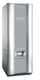 High Performance Mass Detection -- AXIMA Assurance - Image