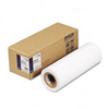 Premium Semi-Matte Photo Paper (260)- 36in x 100ft - S042151 - LexJet Corporation