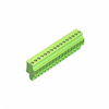 Terminal Blocks - Headers, Plugs and Sockets - 281-1992-ND - DigiKey