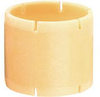 Pre-tensioned Bearing - iglide® JVSM - igus® inc.