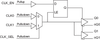 Low Skew,1-to-2 LVCMOS/LVTTL-to-3.3V LVPECL Clock Generator - 8535AGI-21LF - Integrated Device Technology