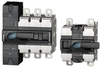 Load Break Switches IEC For DC and Photovoltaic Applications From 160 to 1250 A -- INOSYS LBS - Image