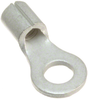 Terminals - Ring Connectors - WM13622-ND - DigiKey