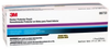 3M 08733 Off-White Rocker Panel Coating - Liquid 3 oz Pouch - 051135-08733 - R. S. Hughes Company, Inc.