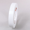3M White Insulating Tape - 1 in Width x 60 yd Length - 5 mil Thick - Electrically Insulating - 69176 - 051138-69176 - R. S. Hughes Company, Inc.