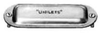 Conduit Body Cover - K200-A - Appleton Electric