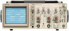 Analog Oscilloscope - 2235 - ValueTronics International, Inc.