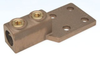 Mechanical Cable Lug - VVL21925 - Penn-Union Corp.