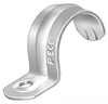 Rigid/EMT Conduit Strap -- 160-S - Image