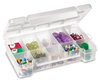 Storage Cases - 202012 - U.S. Plastic Corporation