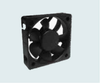 DC Brushless Cross Flow Fan -- 40 x 10 NYW - Image