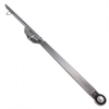 Adjustable Torque Wrench 5AR 1