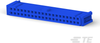 Ribbon Cable Connectors - 1-1658527-3 - TE Connectivity