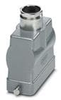 Heavy Duty Power Connectors - 1460108 - VAST STOCK CO., LIMITED
