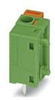 Fixed Terminal Blocks - 1790364 - VAST STOCK CO., LIMITED