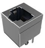 Modular Connectors / Ethernet Connectors - 91133-088LF - VAST STOCK CO., LIMITED