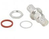 RF Adapters - In Series - 031-3220 - VAST STOCK CO., LIMITED