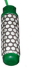 Soil Moisture Sensor -- SM - Image