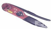 Hand Crimping Tools - 356114-1 - TE Connectivity