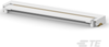 FPC Connectors - 5-1775333-4 - TE Connectivity