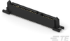 SATA & Micro SATA - 1735284-6 - TE Connectivity