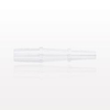Straight Connector - 27216 - Qosina Corp.