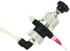 Fisnar 710PT-U Pinch Tube Valve Kit -- 710PT-U - Image