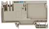 Terminal block Weidmüller AAP12 10 LO BL - 1988180000 - Automation24, Inc.